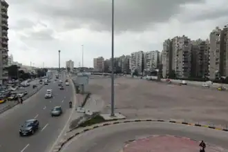قرار حكومي باعتبار تطوير محور المحمودية بالبحيرة منفعة عامة بتعويضات 800 مليون جنيه