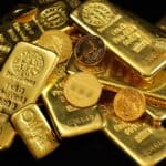 عودة أسعار الذهب في مصر للتراجع خلال التعاملات المسائية