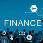 خريطة تمويل المشروعات في خطة 2026/2027: القطاع التجاري يتصدر بـ57%