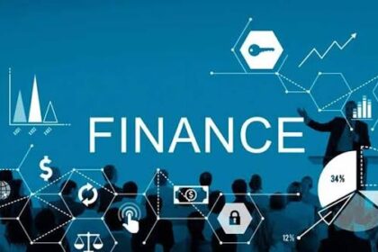 خريطة تمويل المشروعات في خطة 2026/2027: القطاع التجاري يتصدر بـ57%
