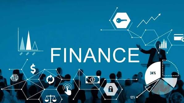 خريطة تمويل المشروعات في خطة 2026/2027: القطاع التجاري يتصدر بـ57% 1 خريطة تمويل المشروعات في خطة 2026/2027: القطاع التجاري يتصدر بـ57%