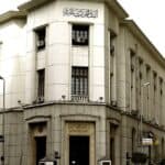 بنك الشفاء المصري يختتم قافلتين طبيتين في الشرقية ويخدم 1220 مواطنا