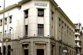 بنك الشفاء المصري يختتم قافلتين طبيتين في الشرقية ويخدم 1220 مواطنا