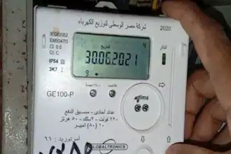 7 عادات يومية تستنزف رصيد عداد الكهرباء قبل نهاية الشهر.. تجنبها