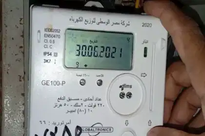 7 عادات يومية تستنزف رصيد عداد الكهرباء قبل نهاية الشهر.. تجنبها