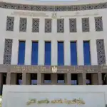 التعليم تنفي تأجيل الدراسة.. وتؤكد: 12 سبتمبر موعد انطلاق العام الجديد