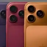 آبل تُفاجئ مستخدمي آيفون بزيادة محتملة في أسعار "iPhone 17" قبل إطلاق "iPhone 18"