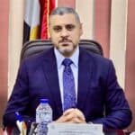 حزب مصر القومي يُشيد بالتوجيهات الرئاسية لحماية حق المواطنين في الشواطئ