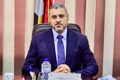 حزب مصر القومي يُشيد بالتوجيهات الرئاسية لحماية حق المواطنين في الشواطئ