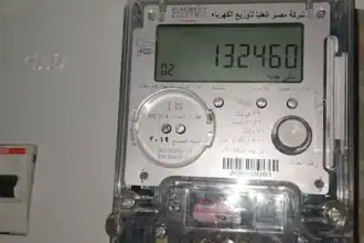 لحظة نفاد رصيد العداد أيام الجمعة والإجازات.. إليك ما يحدث لتيار الكهرباء