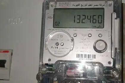 لحظة نفاد رصيد العداد أيام الجمعة والإجازات.. إليك ما يحدث لتيار الكهرباء