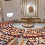 الحكومة تراهن على توسيع القاعدة الصناعية وتحويل المجمعات إلى مشروعات منتجة