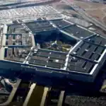 البنتاجون يكشف: 153 قتيلاً مدنياً في عمليات 2025