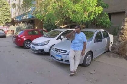 6 وثائق أساسية لاستخراج رخصة تنظيم انتظار المركبات وفقًا للائحة الجديدة