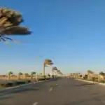 بشرى سارة للمواطنين.. الأرصاد تكشف موعد انكسار الموجة الحارة وحالة الطقس في إجازة المولد النبوي
