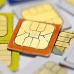 هل تسجيل الخط باسمك يجعلك مسؤولاً عن جرائم الآخرين؟
