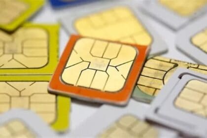 هل تسجيل الخط باسمك يجعلك مسؤولاً عن جرائم الآخرين؟