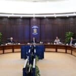 الحكومة توافق على طرح 5000 وحدة سكنية بنظام الإيجار التمليكي وتحدد شروط الحجز