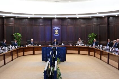 الحكومة توافق على طرح 5000 وحدة سكنية بنظام الإيجار التمليكي وتحدد شروط الحجز