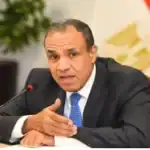 مصر وقبرص تبحثان تعزيز التعاون الاقتصادي واحتواء التصعيد الإقليمي