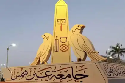 مصر تتصدر إفريقيا في العلوم التطبيقية وتحقق تقدمًا في البحث العلمي