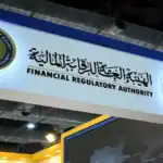صناديق الأسهم الإسلامية تقود العوائد بنسبة 16.3% في الربع الثاني.. وأصولها تقفز إلى 18.3 مليار جنيه