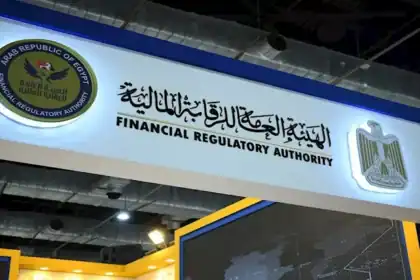 صناديق الأسهم الإسلامية تقود العوائد بنسبة 16.3% في الربع الثاني.. وأصولها تقفز إلى 18.3 مليار جنيه