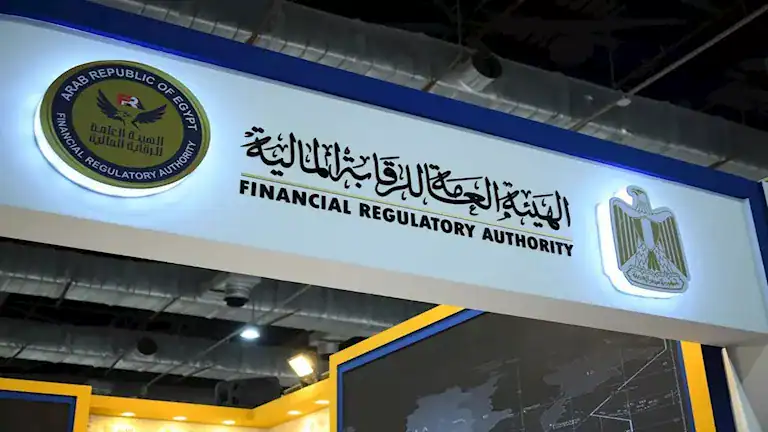 صناديق الأسهم الإسلامية تقود العوائد بنسبة 16.3% في الربع الثاني.. وأصولها تقفز إلى 18.3 مليار جنيه