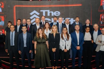 مستقبل الاستثمار والتحول الاقتصادي في عصر الذكاء الاصطناعي.. تفاصيل جديدة