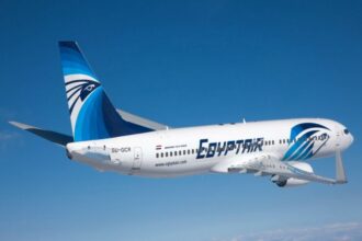 خطة طموحة لمصر للطيران: الأسطول يقفز إلى 103 طائرات بحلول 2027