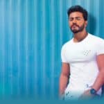 تامر حسني يُحيي حفلًا غنائيًا في أبوظبي يوم 17 أكتوبر