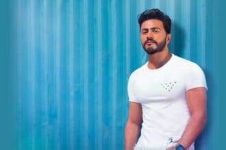 تامر حسني يُحيي حفلًا غنائيًا في أبوظبي يوم 17 أكتوبر
