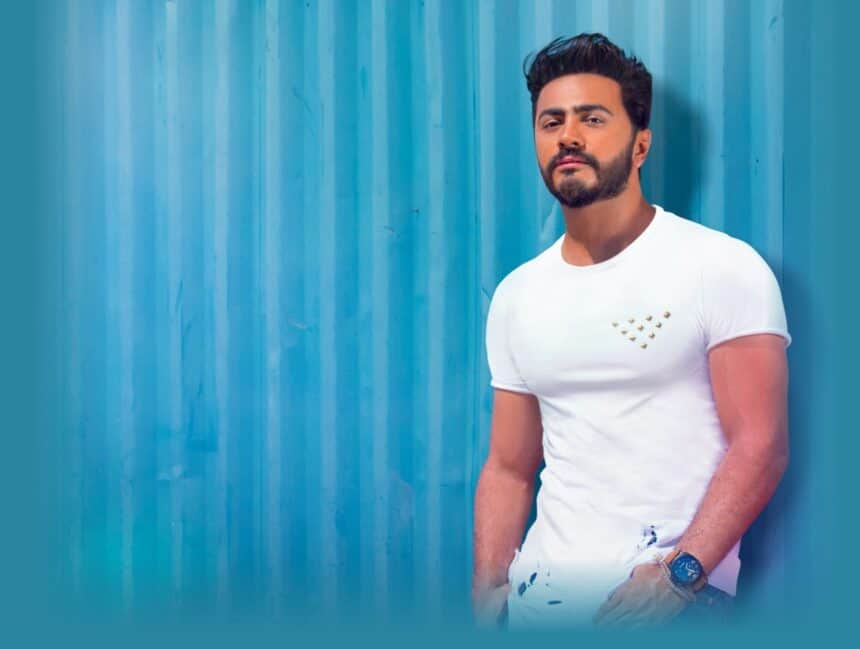 تامر حسني يُحيي حفلًا غنائيًا في أبوظبي يوم 17 أكتوبر 1 تامر حسني يُحيي حفلًا غنائيًا في أبوظبي يوم 17 أكتوبر