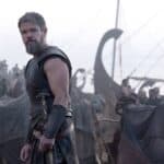 فيلم The Odyssey يحقق مليارًا و130 مليون دولار في شباك التذاكر العالمي