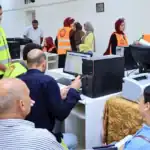 6 معلومات أساسية عن قواعد تقليل الاغتراب في تنسيق 2026