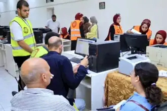 6 معلومات أساسية عن قواعد تقليل الاغتراب في تنسيق 2026