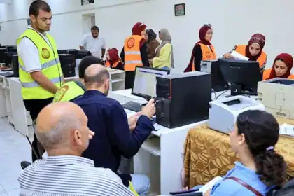 6 معلومات أساسية عن قواعد تقليل الاغتراب في تنسيق 2026