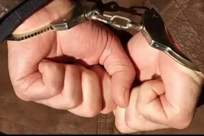 ضبط سائق شاحنة لقيادتها عكس الاتجاه في أسيوط لاختصار الطريق