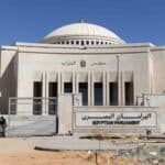 الحكومة تعتمد 9 قرارات جديدة في اجتماعها الأسبوعي.. أبرزها الطاقة الشمسية والجلود