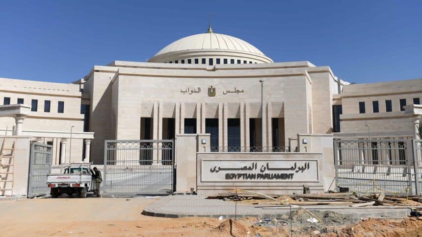 الحكومة تعتمد 9 قرارات جديدة في اجتماعها الأسبوعي.. أبرزها الطاقة الشمسية والجلود 1 الحكومة تعتمد 9 قرارات جديدة في اجتماعها الأسبوعي.. أبرزها الطاقة الشمسية والجلود