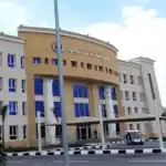 كواليس وفاة نزيل في قسم الهرم بسبب الدرن والرد على شائعات التعذيب