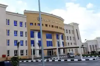كواليس وفاة نزيل في قسم الهرم بسبب الدرن والرد على شائعات التعذيب