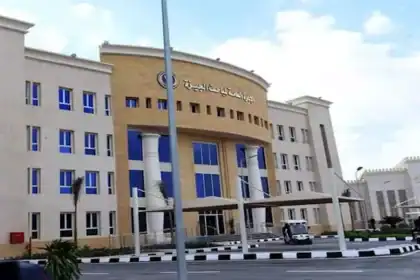كواليس وفاة نزيل في قسم الهرم بسبب الدرن والرد على شائعات التعذيب