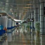 مصر تخطط لتحويل مطاراتها إلى مطارات ذكية ودعم الطيران منخفض التكلفة
