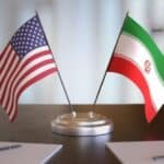 واشنطن تطلب من إسلام آباد إقناع طهران بالعودة إلى طاولة المفاوضات