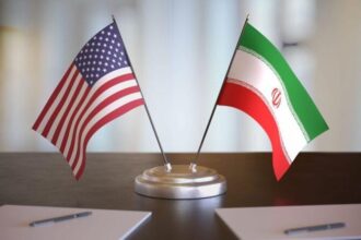 واشنطن تطلب من إسلام آباد إقناع طهران بالعودة إلى طاولة المفاوضات