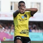 بيزيرا يقطع الطريق على عودة الزمالك: لا رجعة
