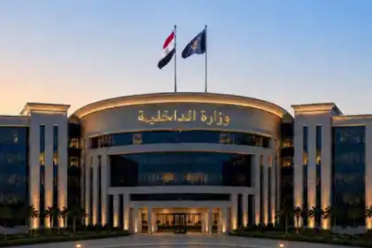 الداخلية: إلغاء شرط الطفاية والمثلث والإسعاف عند ترخيص السيارات