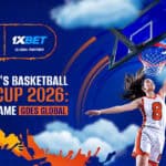 برلين 2026 تعزز المكانة العالمية لكرة السلة النسائية