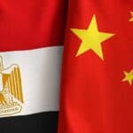 استطلاع CGTN: المصريون يتطلعون للتبادلات مع الصين في التكنولوجيا والثقافة